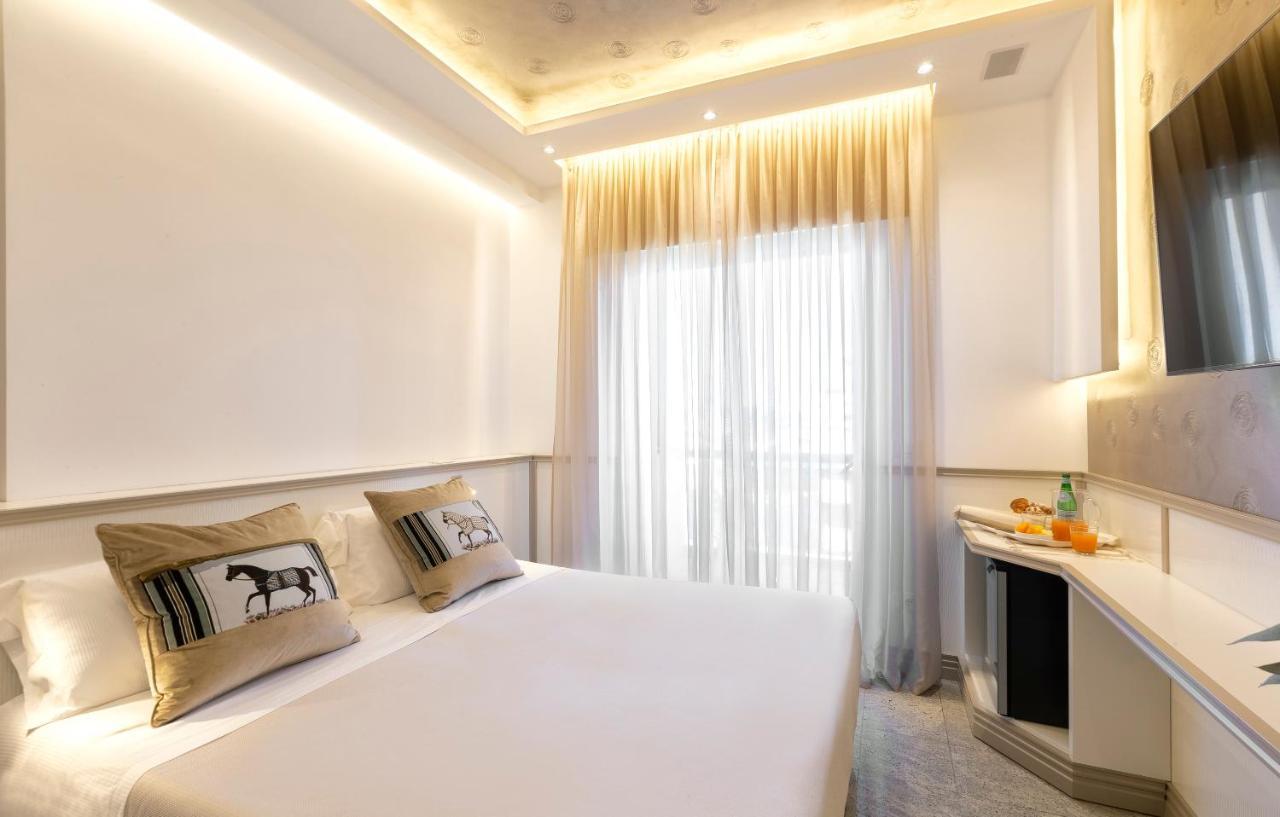Hotel Feldberg Ριτσόνε Εξωτερικό φωτογραφία