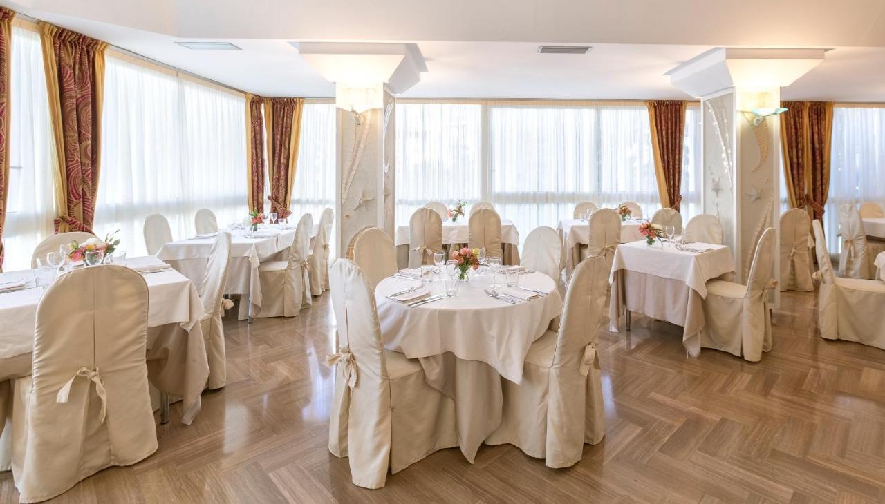 Hotel Feldberg Ριτσόνε Εξωτερικό φωτογραφία