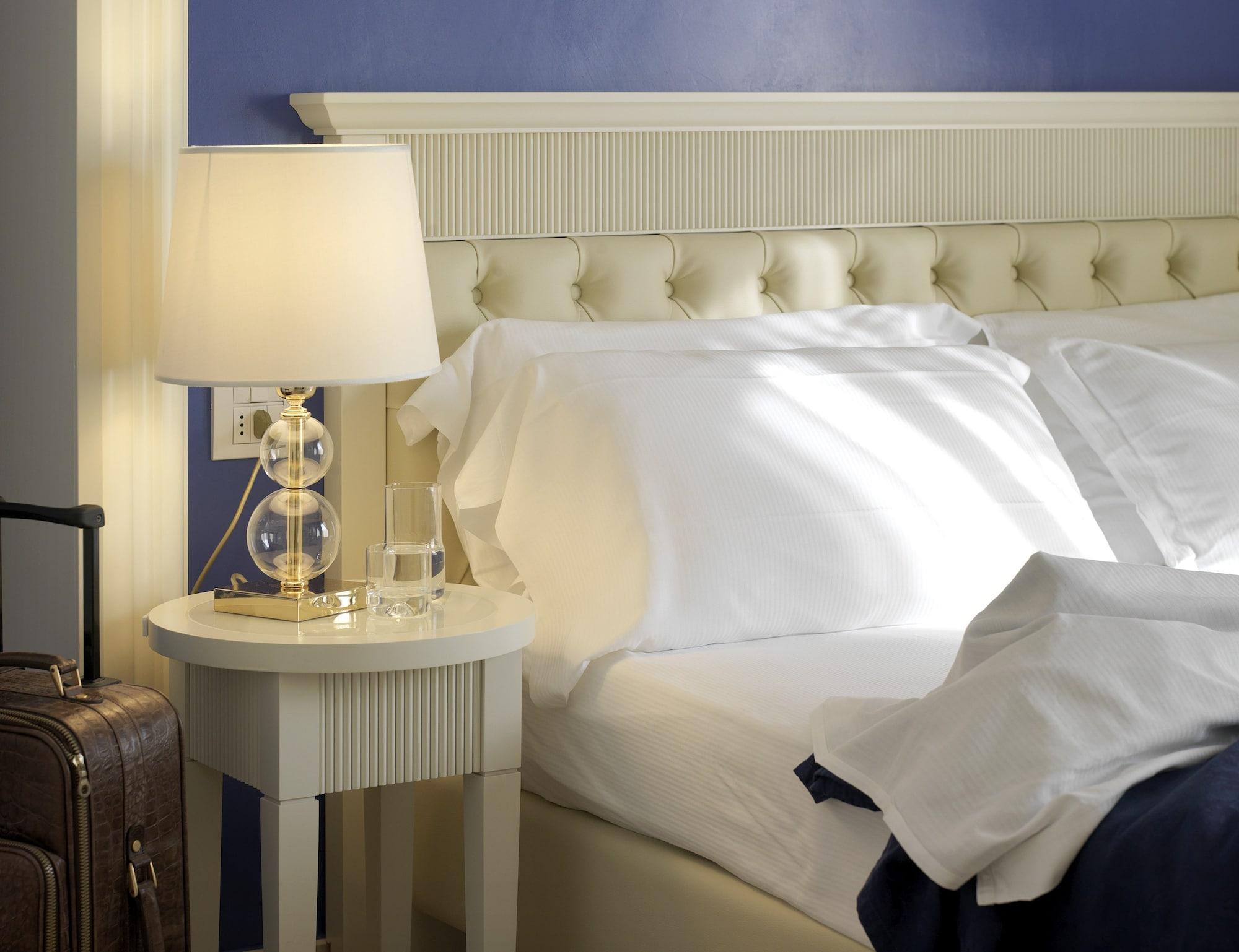 Hotel Feldberg Ριτσόνε Εξωτερικό φωτογραφία