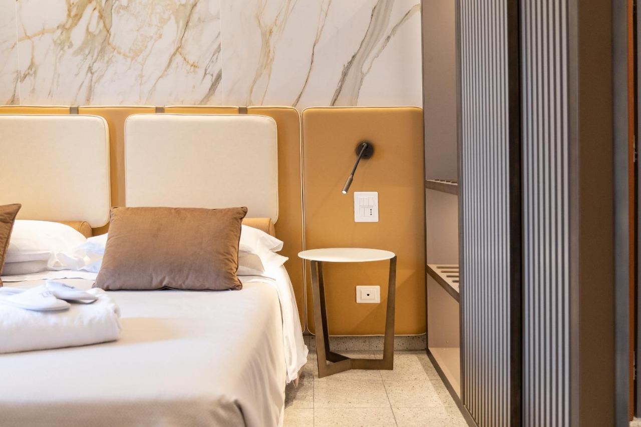 Hotel Feldberg Ριτσόνε Εξωτερικό φωτογραφία