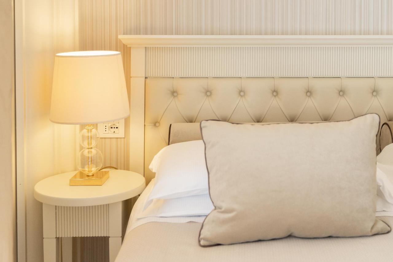 Hotel Feldberg Ριτσόνε Εξωτερικό φωτογραφία