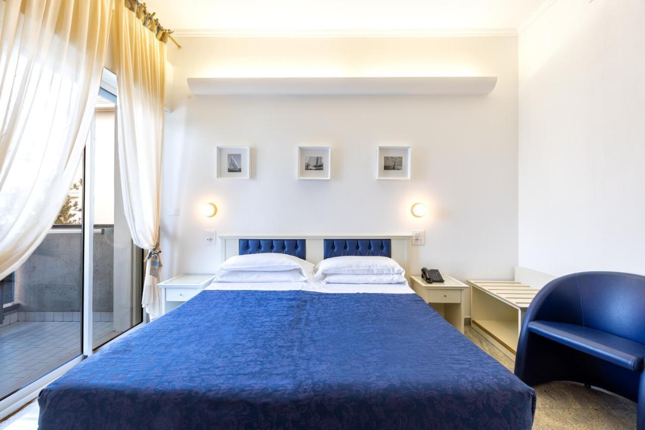 Hotel Feldberg Ριτσόνε Εξωτερικό φωτογραφία