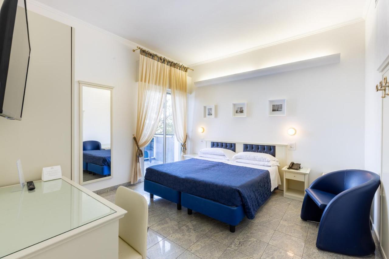 Hotel Feldberg Ριτσόνε Εξωτερικό φωτογραφία