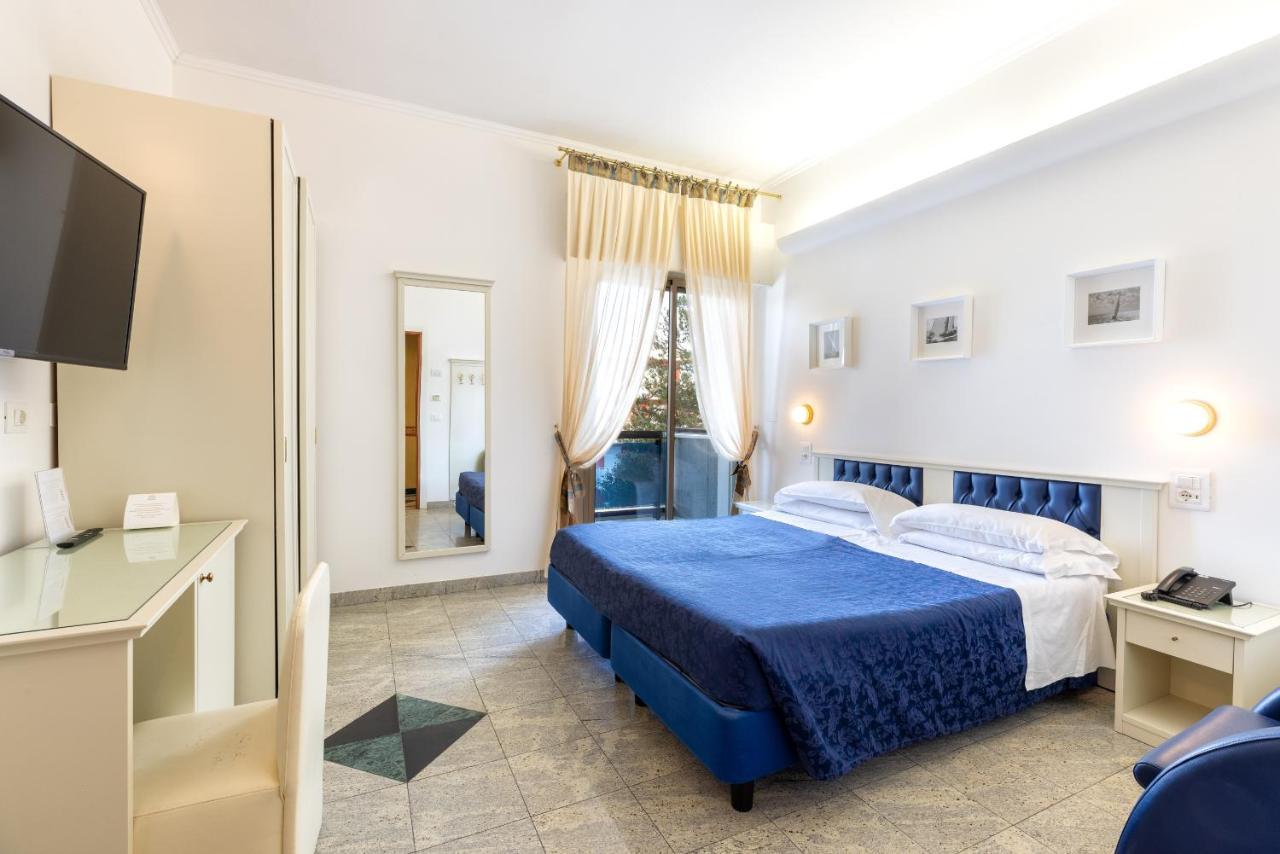 Hotel Feldberg Ριτσόνε Εξωτερικό φωτογραφία