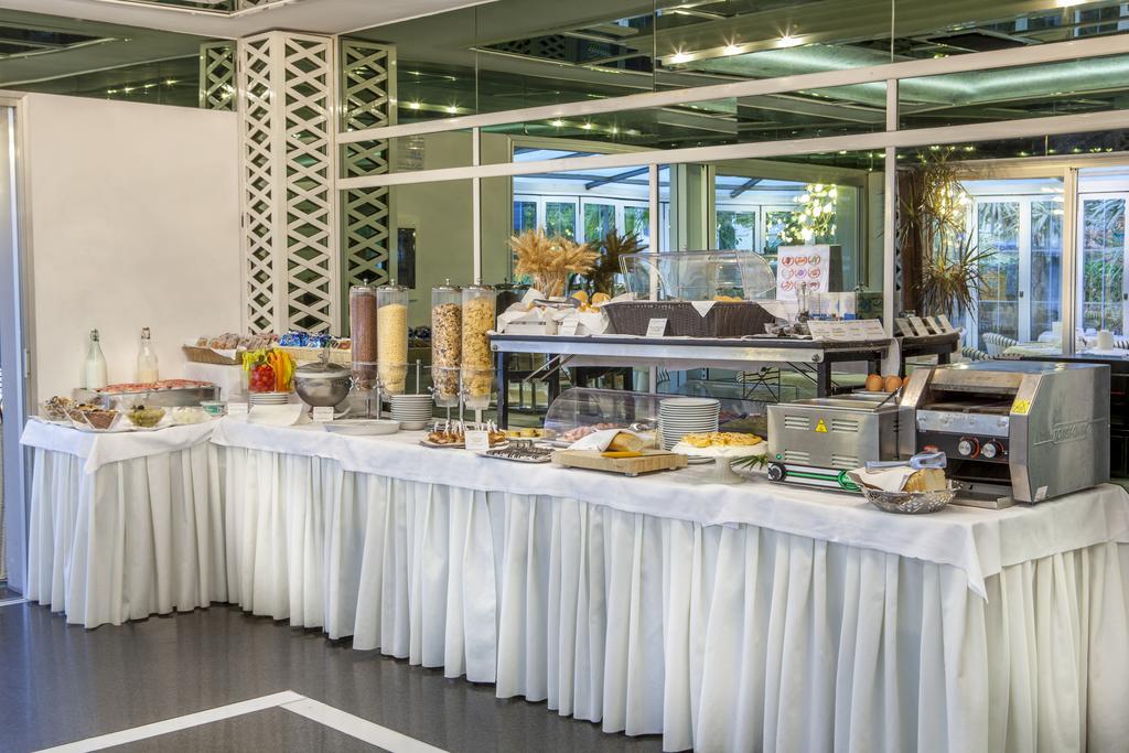 Hotel Feldberg Ριτσόνε Εξωτερικό φωτογραφία