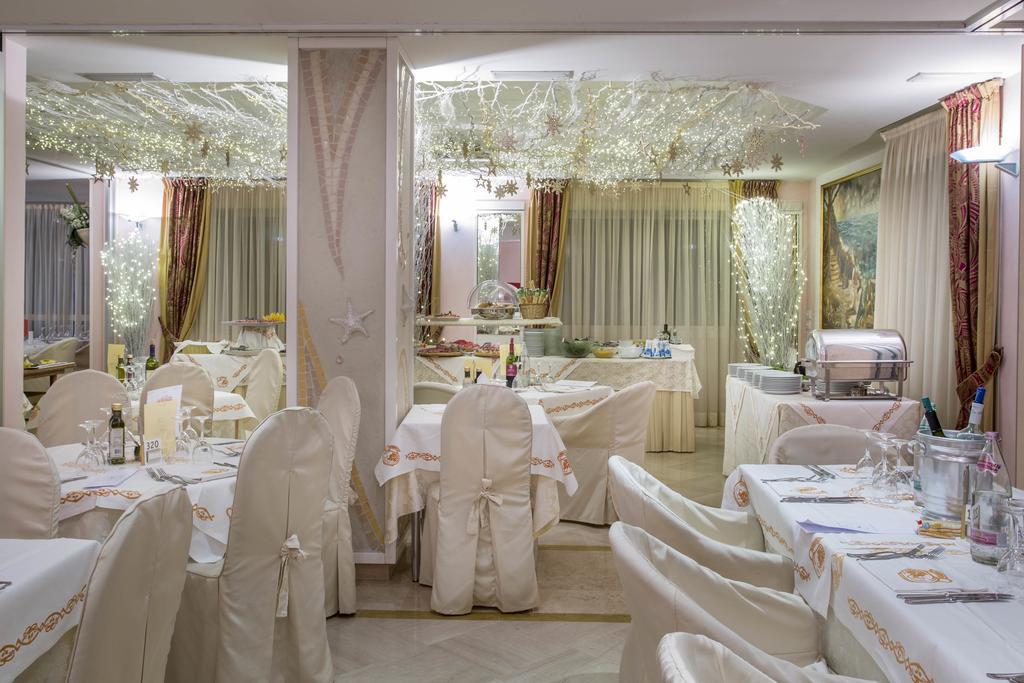 Hotel Feldberg Ριτσόνε Εξωτερικό φωτογραφία
