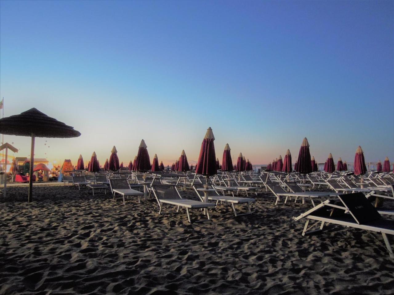 Hotel Feldberg Ριτσόνε Εξωτερικό φωτογραφία